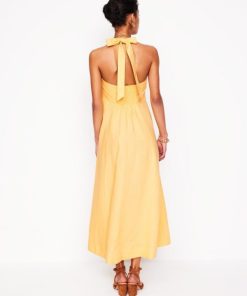 Jeromyhosten.shop3f1262b783 3