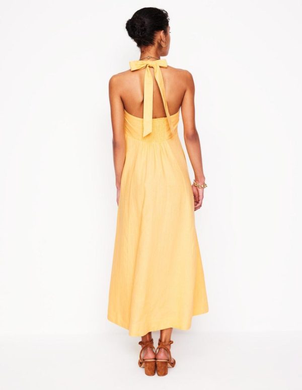 Jeromyhosten.shop3f1262b783 3