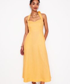 Jeromyhosten.shop3f1262b783 4