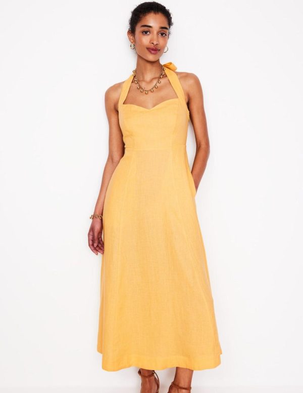 Jeromyhosten.shop3f1262b783 4