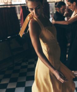 Jeromyhosten.shop3f1262b783 5