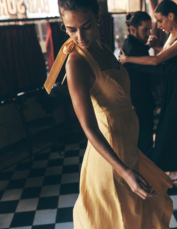 Jeromyhosten.shop3f1262b783 5