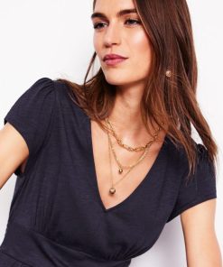 Jeromyhosten.shop3f25160518 2