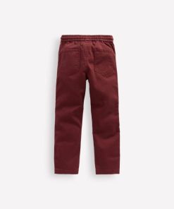 Jeromyhosten.shop3f2579054c 2