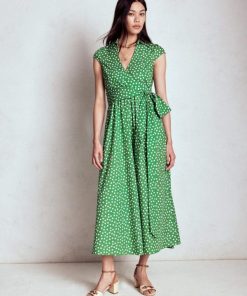 Jeromyhosten.shop3f2ad45814 1