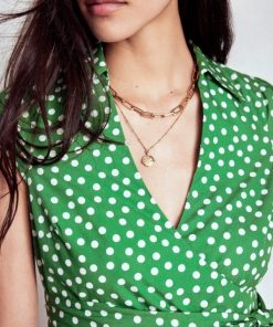 Jeromyhosten.shop3f2ad45814 2