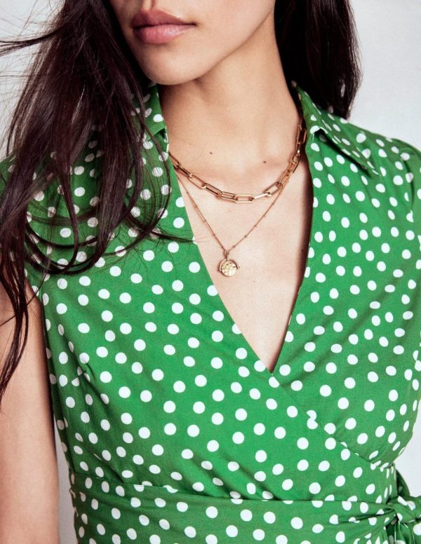 Jeromyhosten.shop3f2ad45814 2