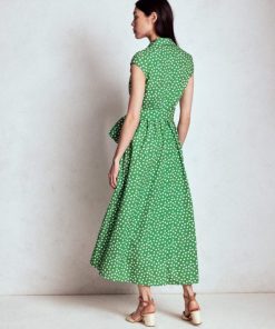 Jeromyhosten.shop3f2ad45814 3