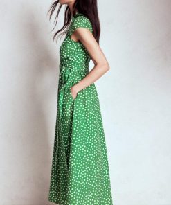 Jeromyhosten.shop3f2ad45814 4