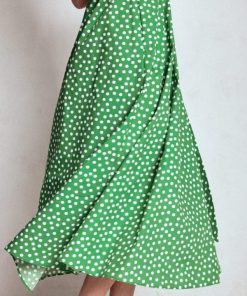 Jeromyhosten.shop3f2ad45814 5