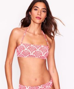 Jeromyhosten.shop3f620c1e4e 1