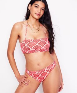 Jeromyhosten.shop3f620c1e4e 2