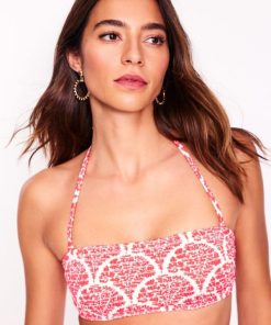 Jeromyhosten.shop3f620c1e4e 3