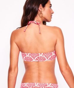 Jeromyhosten.shop3f620c1e4e 4