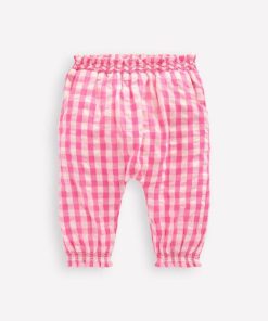 Jeromyhosten.shop3f9a503cee 1