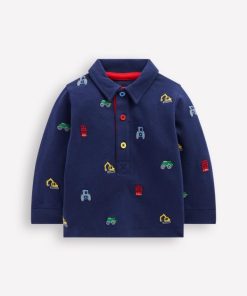 Jeromyhosten.shop4030855638 1