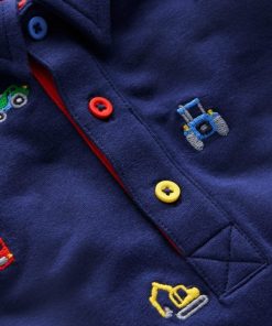 Jeromyhosten.shop4030855638 3