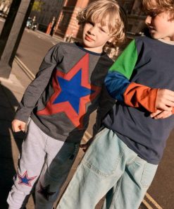 Jeromyhosten.shop40806cff90 1