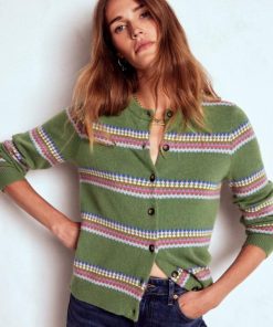 Jeromyhosten.shop40868a0637 2