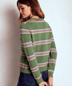 Jeromyhosten.shop40868a0637 3