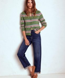 Jeromyhosten.shop40868a0637 4