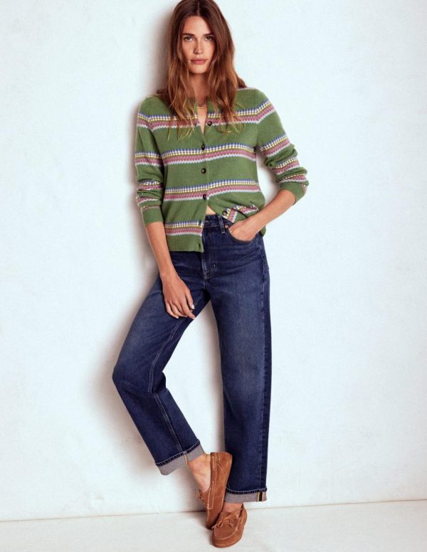 Jeromyhosten.shop40868a0637 4