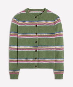 Jeromyhosten.shop40868a0637 5