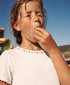 Jeromyhosten.shop40ca0f7eff 1