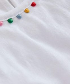 Jeromyhosten.shop40ca0f7eff 2