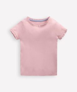 Jeromyhosten.shop40db7b203f 1