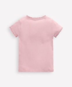 Jeromyhosten.shop40db7b203f 2