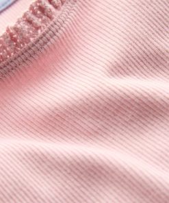 Jeromyhosten.shop40db7b203f 3