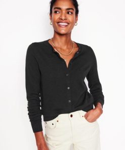 Jeromyhosten.shop40fe99a10e 1