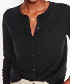 Jeromyhosten.shop40fe99a10e 2