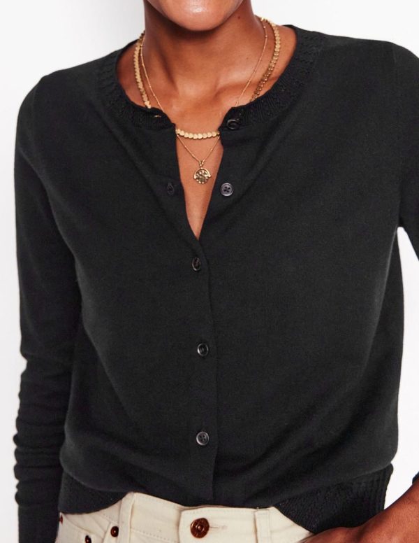 Jeromyhosten.shop40fe99a10e 2