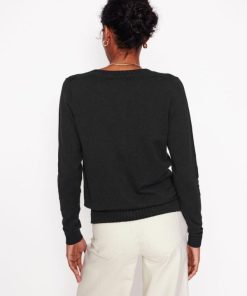 Jeromyhosten.shop40fe99a10e 3