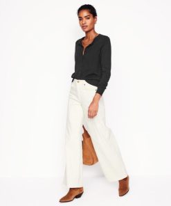 Jeromyhosten.shop40fe99a10e 4