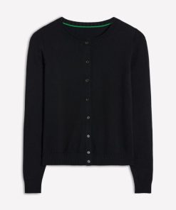 Jeromyhosten.shop40fe99a10e 5