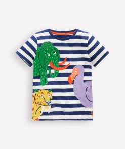 Jeromyhosten.shop41fc793c4a 1