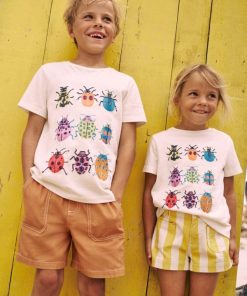 Jeromyhosten.shop423adce25d 1