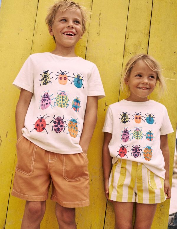 Jeromyhosten.shop423adce25d 1