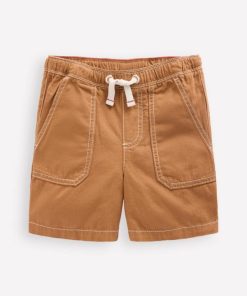 Jeromyhosten.shop423adce25d 2