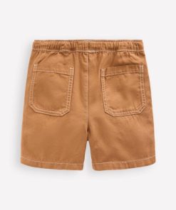 Jeromyhosten.shop423adce25d 3