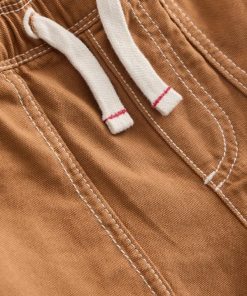 Jeromyhosten.shop423adce25d 4