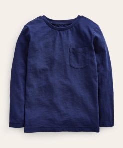 Jeromyhosten.shop4248ce4aa1 1