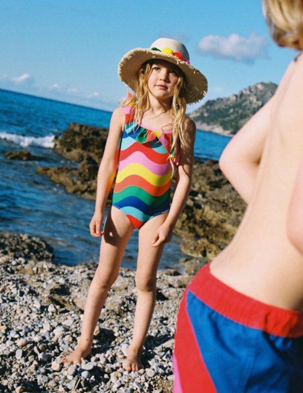 Jeromyhosten.shop42d17e9905 1