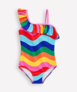 Jeromyhosten.shop42d17e9905 2