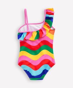 Jeromyhosten.shop42d17e9905 3