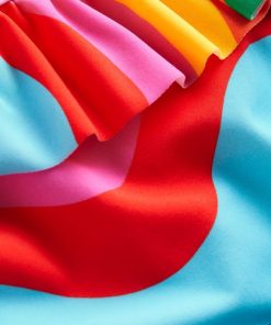 Jeromyhosten.shop42d17e9905 4