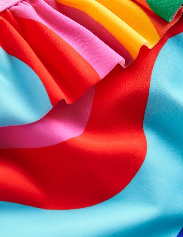 Jeromyhosten.shop42d17e9905 4